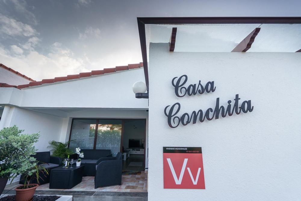 Estupendo Adosado Junto Al Mar, Parking, Terraza - Los Cancajos Брения-Баха Экстерьер фото