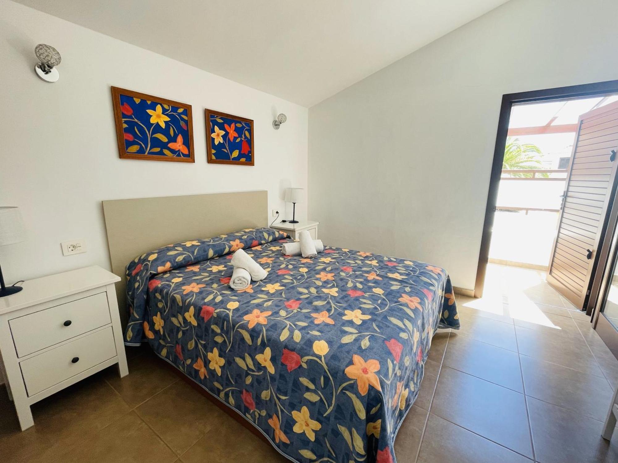 Estupendo Adosado Junto Al Mar, Parking, Terraza - Los Cancajos Брения-Баха Экстерьер фото